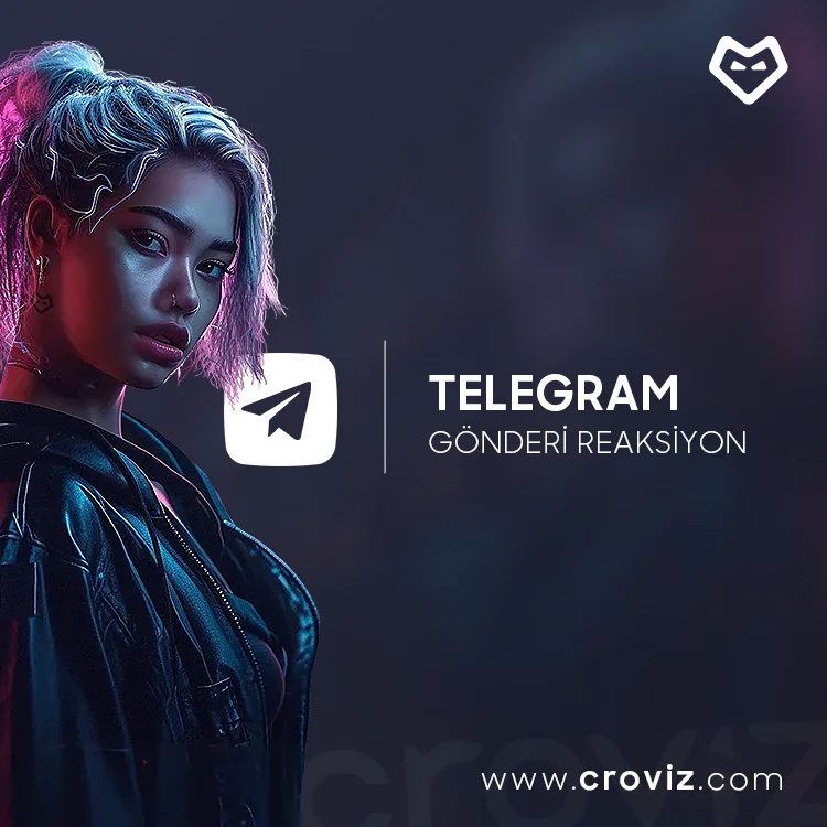 telegram-gonderi-reaksiyon